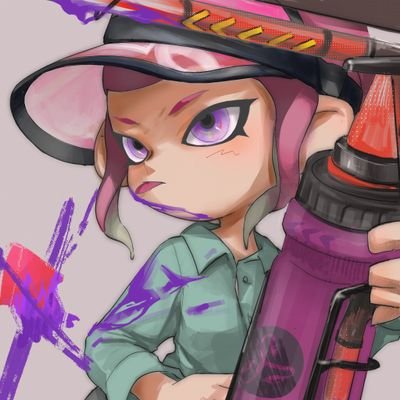 ばぁむさんのプロフィール画像