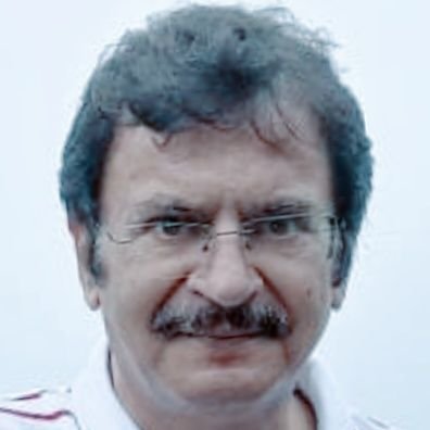 TariqSDesai Profile Picture