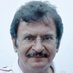 Tariq Desai (@tariqsdesai) Twitter profile photo Tariq Desai (@tariqsdesai) Twitter profile photo