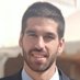 Andres Servant (@andresservant) Twitter profile photo Andres Servant (@andresservant) Twitter profile photo