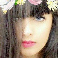 🌸شوق🌸🇴🇲(@MAlhashmi77) 's Twitter Profile Photo