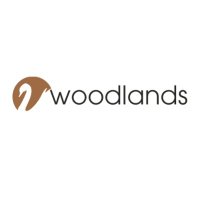Woodlands(@WoodlandsNW) 's Twitter Profile Photo