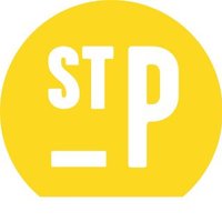 St Peter's Brighton (@stpeters_church) 's Twitter Profile