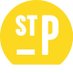 St Peter's Brighton (@stpeters_church) Twitter profile photo St Peter's Brighton (@stpeters_church) Twitter profile photo