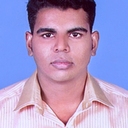 flavin thomas - @FlavinThomas - Twitter