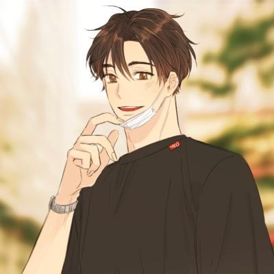 모자さんのプロフィール画像