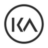 stephanenardin's profile picture. A Data/Design Studio based in Paris #Dataviz #Analytics #GraphicDesign #Infographics #BigData #UX #UI #VisualAnalytics #DataDesign #Dashboards #Branding