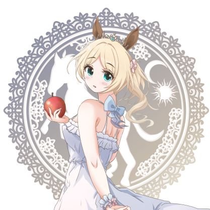 ⭐🌛🐎美神令和🐎🌛⭐さんのプロフィール画像