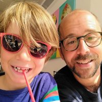 Daniel Hadfield (@danjhadfield) 's Twitter Profile