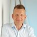 hubert.schagerl (@hubertschagerl1) Twitter profile photo hubert.schagerl (@hubertschagerl1) Twitter profile photo