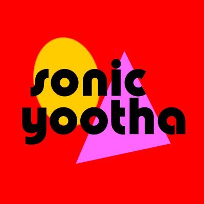 SonicYootha Profile Picture