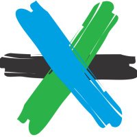 MobilitätswendeJetzt! (@mobiwendejetzt) 's Twitter Profile Photo MobilitätswendeJetzt! (@mobiwendejetzt) 's Twitter Profile Photo