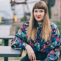 Anna Seidel (@_annaseidel) 's Twitter Profile Photo Anna Seidel (@_annaseidel) 's Twitter Profile Photo