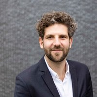 Malte Hentschke-Kemper (@m_hentschke) 's Twitter Profile Photo Malte Hentschke-Kemper (@m_hentschke) 's Twitter Profile Photo