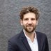 Malte Hentschke-Kemper (@m_hentschke) Twitter profile photo Malte Hentschke-Kemper (@m_hentschke) Twitter profile photo