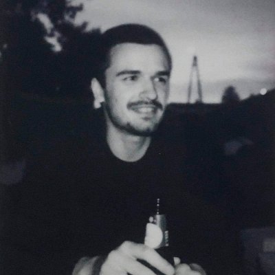 TheJaySaw's profile picture. CS student and React Developer.