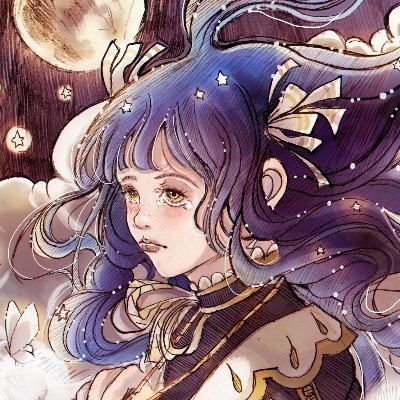 Anabel Espinosa (Belflora)さんのプロフィール画像