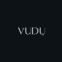 VUDU CO.LTD(@VuduLtd) 's Twitter Profile Photo