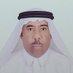 سعيد بن عبيد الكندي (@alkindy51) Twitter profile photo سعيد بن عبيد الكندي (@alkindy51) Twitter profile photo