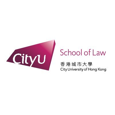 CityU School of Law is a leading centre for research and teaching in law.