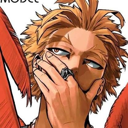 タカヒロ 刃牙でまた名言書いてた 努力する者が楽しむ者に勝てるわけない いいねえ