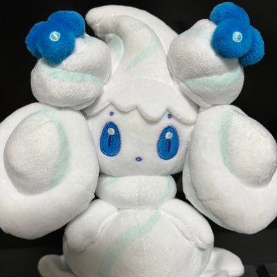 knight_11133's profile picture. 説教はあまり得意ではないが、骨身に沁みる教えをくれてやろう