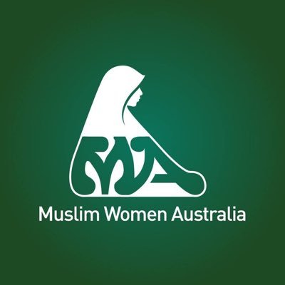 We are a representative body for Muslim women working to enrich humanity, advocating for equality and the rights of all women, based on our Islamic principles.