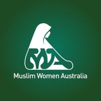 MuslimWomenAustralia(@MuslimWomenAust) 's Twitter Profile Photo