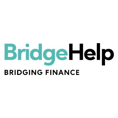 Bridge Help