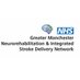 GM Neurorehab & Integrated Stroke Delivery Network (@GMNISDN) Twitter profile photo