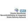 GMNISDN's profile picture. Working collaboratively to improve stroke and neurorehabilitation care to ensure better outcomes for patients in Greater Manchester & Eastern Cheshire