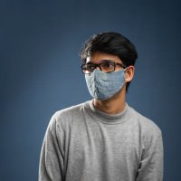 Deepten Sarkar (@deep10sarkar) 's Twitter Profile