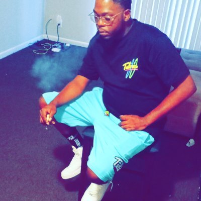 REAL Ngga! #BamaNation #KeepIt100 Love The Taste Of Loud Follow Me I Follow Bck
https://t.co/qPWEatctNn