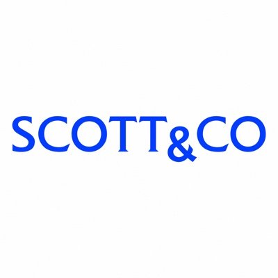 Scott & Coさんのプロフィール画像