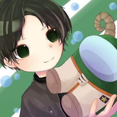 Arimaさんのプロフィール画像