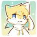 烛星(星⭐️) (@k8qqvzfl322wdap) Twitter profile photo 烛星(星⭐️) (@k8qqvzfl322wdap) Twitter profile photo