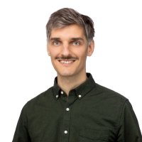 Andreas Krönke (@0000ak00) Twitter profile photo