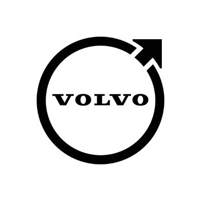 Compte Twitter Officiel de Volvo Car France.
