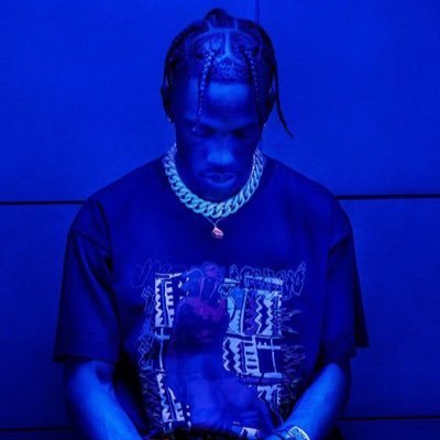 Ahmed_0160's profile picture. 