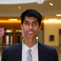 Prathamesh Chati (@prathameshchati) 's Twitter Profile