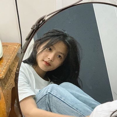 ชื่อฟองนม #เรียลหญิง 18y. :(ห้ามอัลฟอลนะ!?) 🤍 ม่ะมีเเฟง สิ่งที่สำคัญคือความรู้สึกนะคะ❤️✨ #บอทสู่เรียล