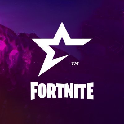 Cuenta oficial de Fortnite de @NGLSpain.
Productora de contenido y competiciones de videojuegos. 

📩 contact@nglspain.es