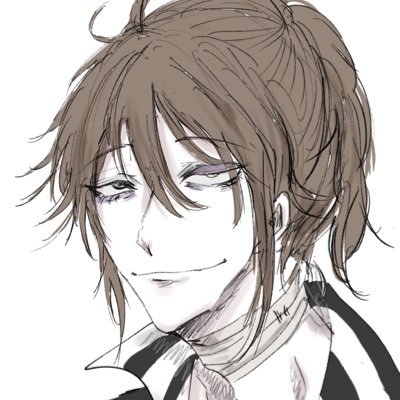 ガミ崎さんのプロフィール画像