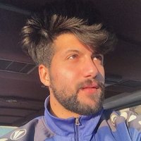 مؤيد⚒ (@moayadamar223) 's Twitter Profile