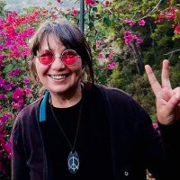 Ayse (@aysnyr) Twitter profile photo