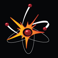 CriticalMassIn's profile picture. Founded in 2003, we are an Austin-based media production company specializing in development and production of video games, commercial broadcasts, and film.