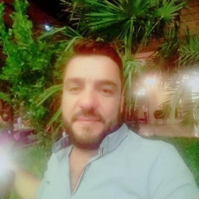 asaad81a's profile picture. ‏‏جنوبي 😊