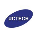 UCTECH is a professional designer and manufacturer of #weatherstation related products.(https://t.co/fsIpH3l7Yf)
