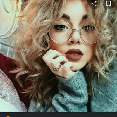 HerryChukang's profile picture. gsg djjv whh