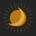 mystic-hidden gems (@mystificationft) Twitter profile photo mystic-hidden gems (@mystificationft) Twitter profile photo